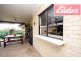 61 Craig Circuit, Leneva VIC 3691