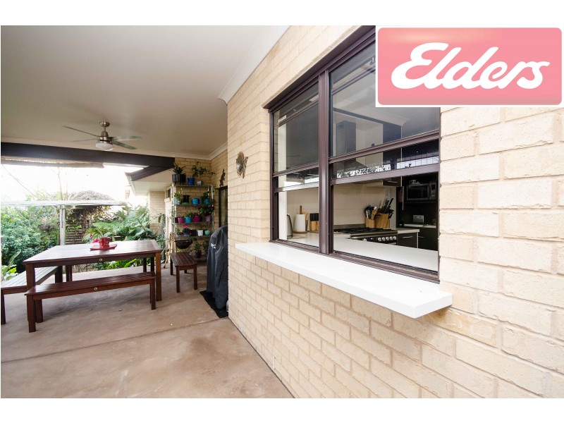 61 Craig Circuit, Leneva VIC 3691