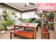 61 Craig Circuit, Leneva VIC 3691
