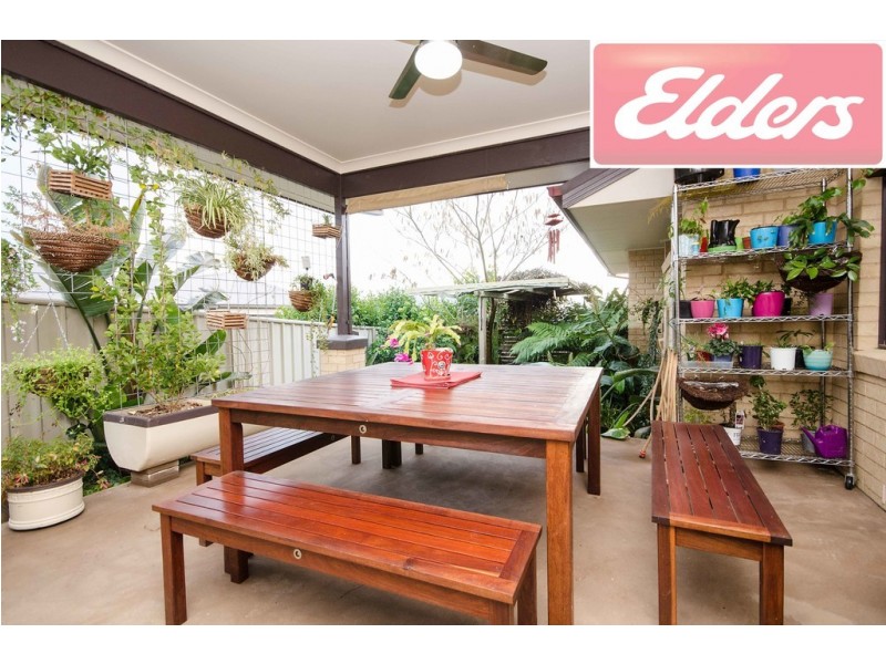 61 Craig Circuit, Leneva VIC 3691
