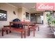 61 Craig Circuit, Leneva VIC 3691