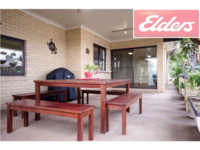 61 Craig Circuit, Leneva VIC 3691