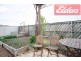 61 Craig Circuit, Leneva VIC 3691