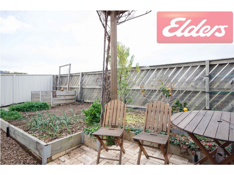 61 Craig Circuit, Leneva VIC 3691