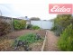 61 Craig Circuit, Leneva VIC 3691