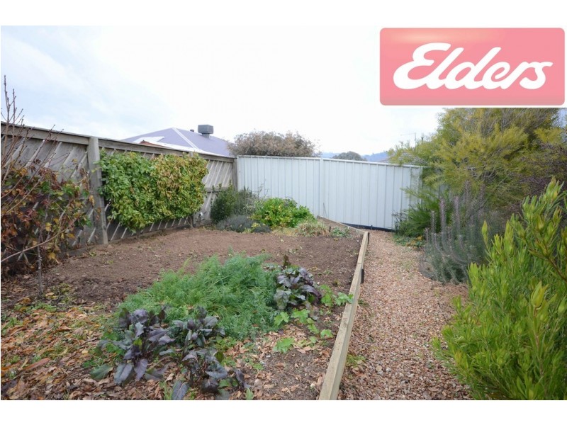 61 Craig Circuit, Leneva VIC 3691
