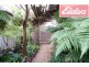 61 Craig Circuit, Leneva VIC 3691