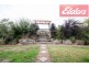 61 Craig Circuit, Leneva VIC 3691