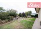 61 Craig Circuit, Leneva VIC 3691