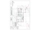 61 Craig Circuit, Leneva VIC 3691 Floorplan