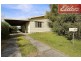 98 Tarakan Street, Wodonga VIC 3690