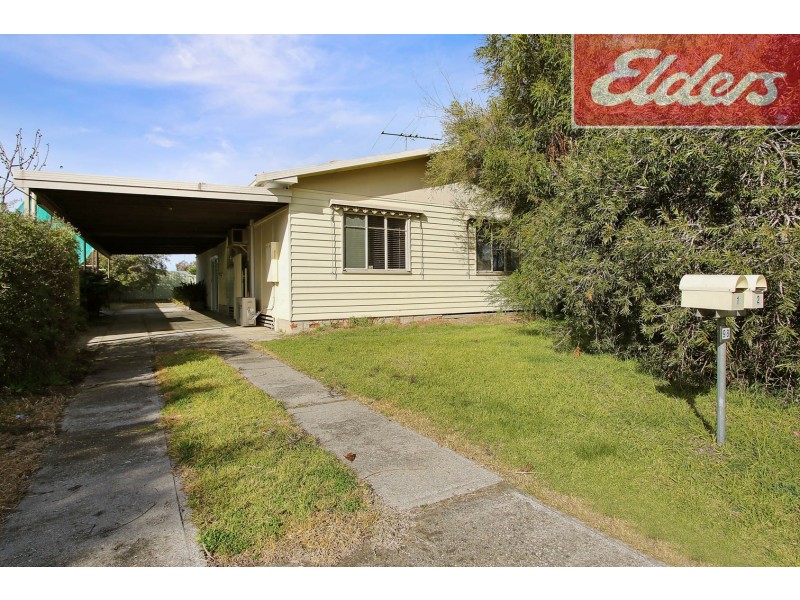 98 Tarakan Street, Wodonga VIC 3690