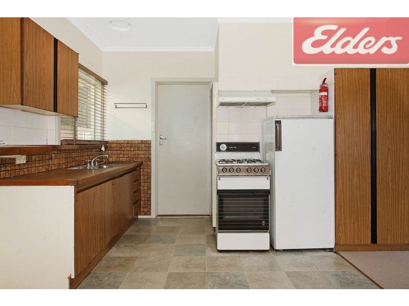 98 Tarakan Street, Wodonga VIC 3690