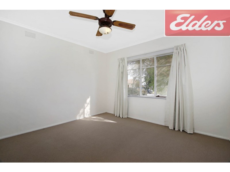 98 Tarakan Street, Wodonga VIC 3690