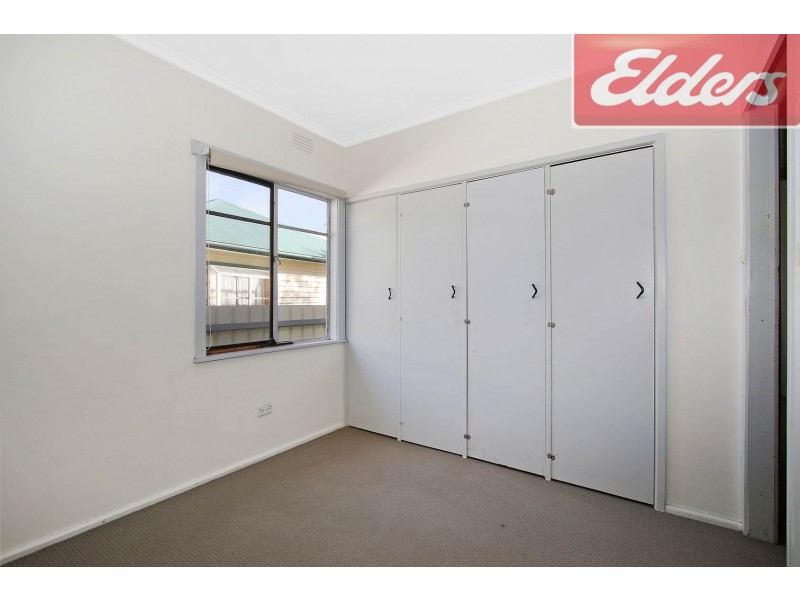 98 Tarakan Street, Wodonga VIC 3690