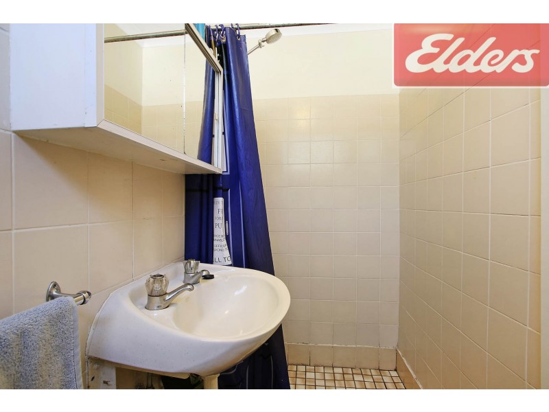 98 Tarakan Street, Wodonga VIC 3690