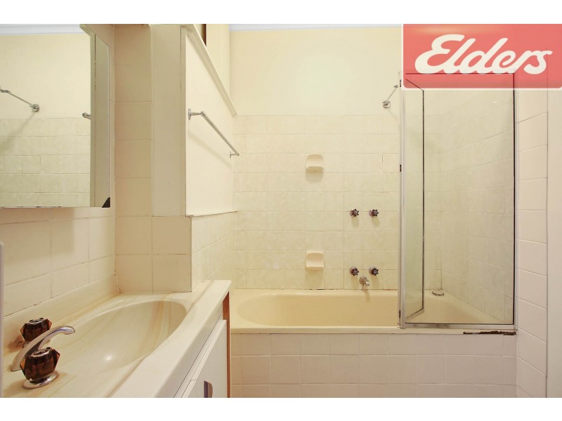 98 Tarakan Street, Wodonga VIC 3690