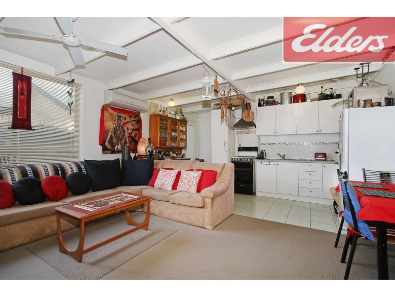 98 Tarakan Street, Wodonga VIC 3690