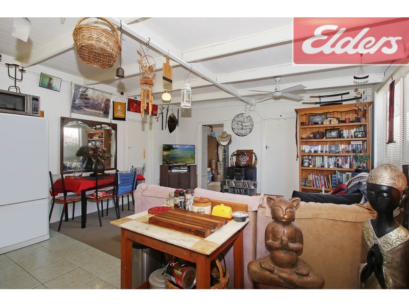 98 Tarakan Street, Wodonga VIC 3690