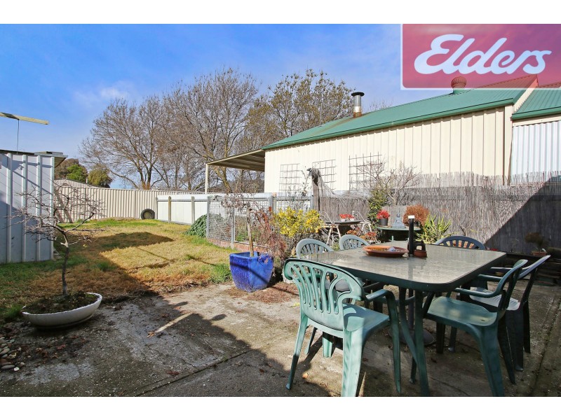 98 Tarakan Street, Wodonga VIC 3690