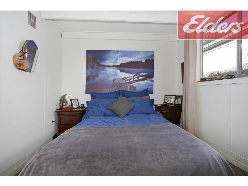 98 Tarakan Street, Wodonga VIC 3690
