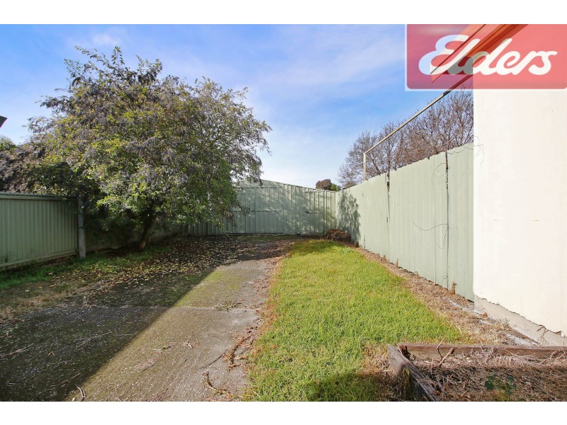 98 Tarakan Street, Wodonga VIC 3690