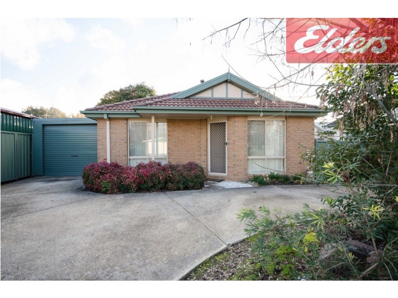 8 Quinlivan Place, Wodonga VIC 3690