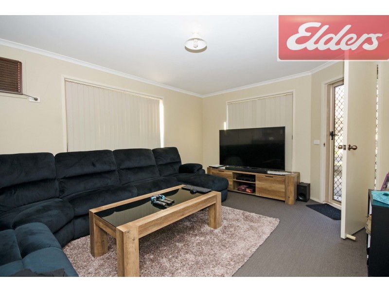 8 Quinlivan Place, Wodonga VIC 3690