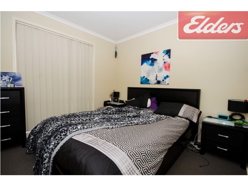 8 Quinlivan Place, Wodonga VIC 3690