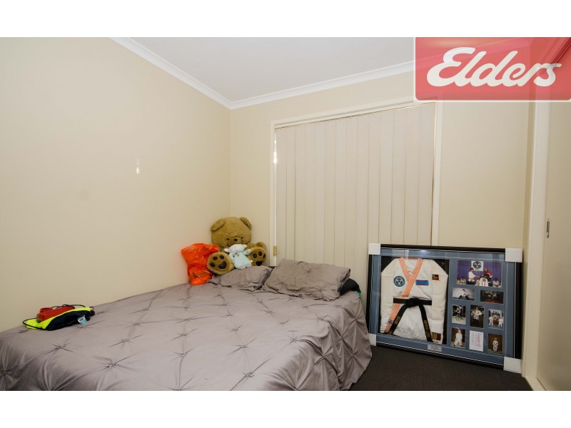 8 Quinlivan Place, Wodonga VIC 3690