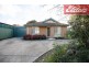 8 Quinlivan Place, Wodonga VIC 3690