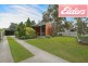 68 Nordsvan Drive, Wodonga VIC 3690