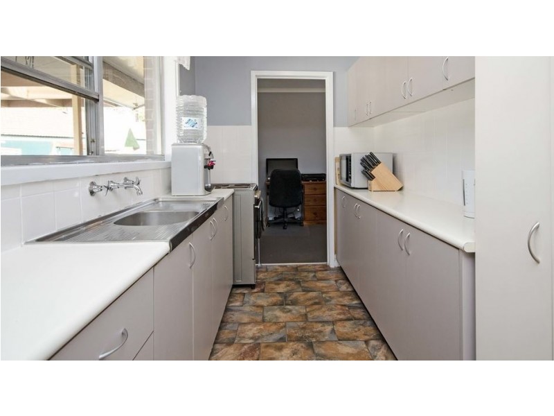 9 London Road, Wodonga VIC 3690