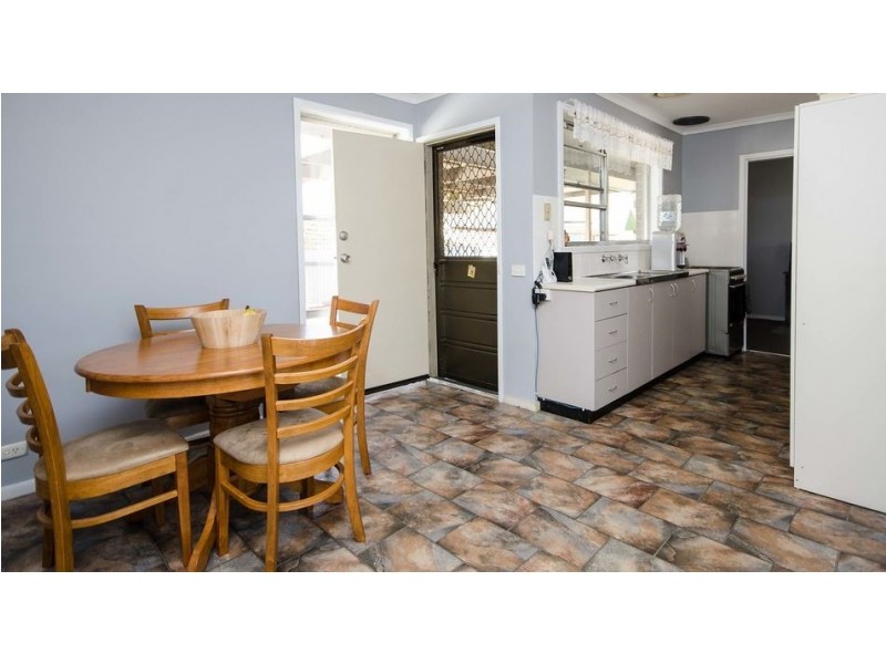 9 London Road, Wodonga VIC 3690