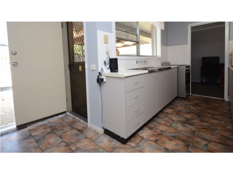 9 London Road, Wodonga VIC 3690