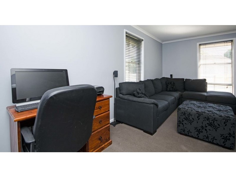 9 London Road, Wodonga VIC 3690