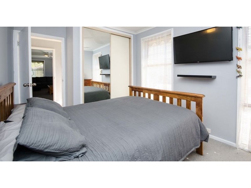 9 London Road, Wodonga VIC 3690