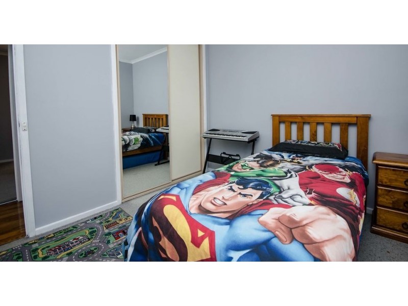 9 London Road, Wodonga VIC 3690