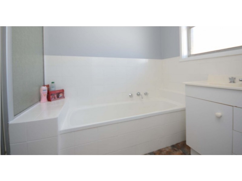 9 London Road, Wodonga VIC 3690