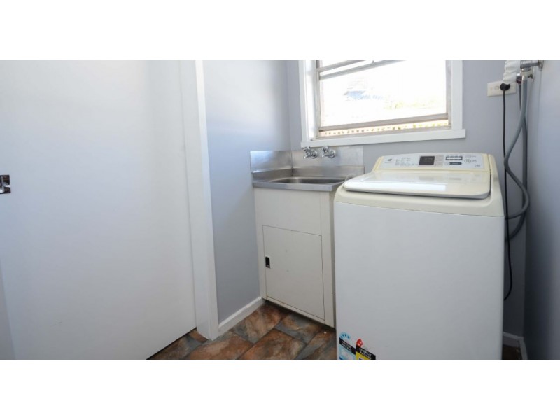 9 London Road, Wodonga VIC 3690