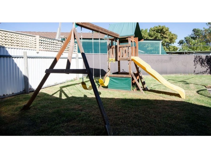 9 London Road, Wodonga VIC 3690