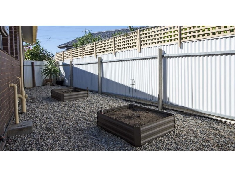 9 London Road, Wodonga VIC 3690