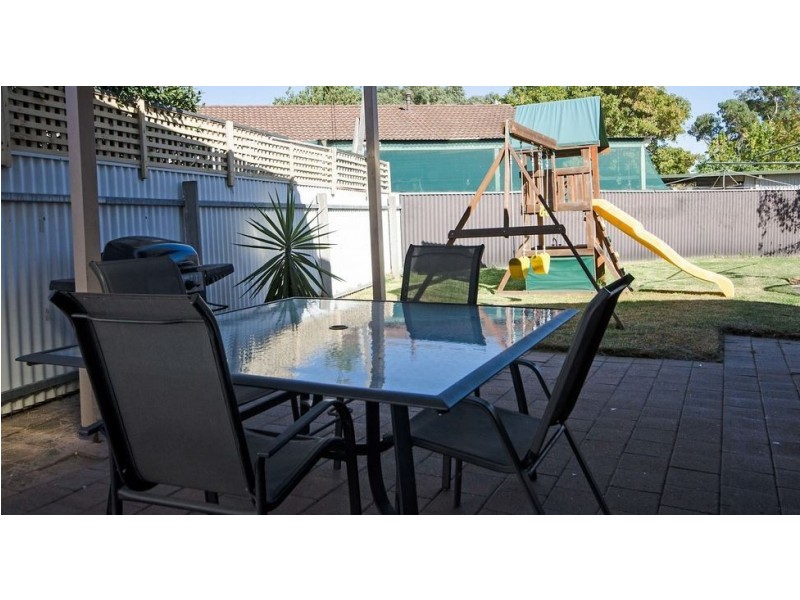 9 London Road, Wodonga VIC 3690