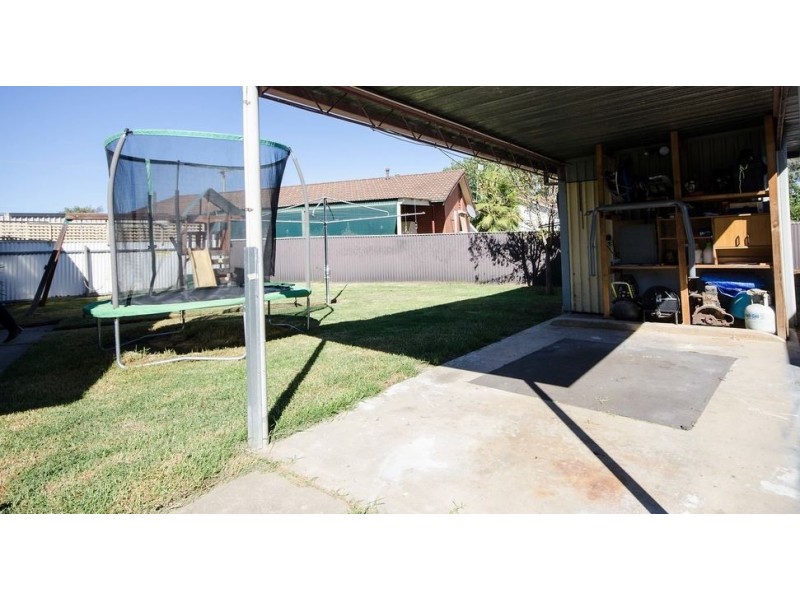 9 London Road, Wodonga VIC 3690