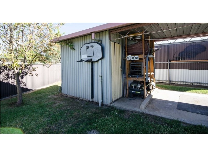 9 London Road, Wodonga VIC 3690