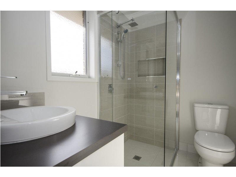 73 Margaret Court Drive, Baranduda VIC 3691