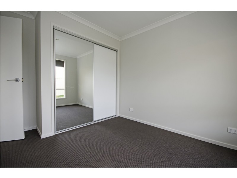 73 Margaret Court Drive, Baranduda VIC 3691