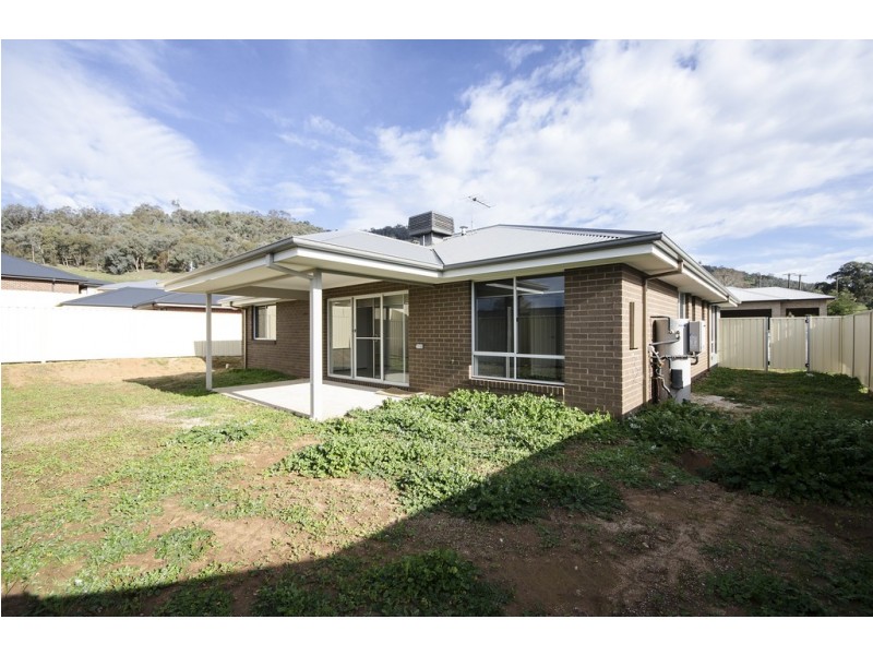 73 Margaret Court Drive, Baranduda VIC 3691