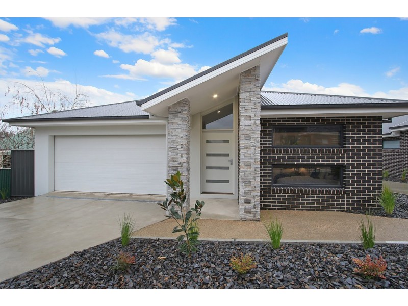 3/8-10 James Street, Wodonga VIC 3690