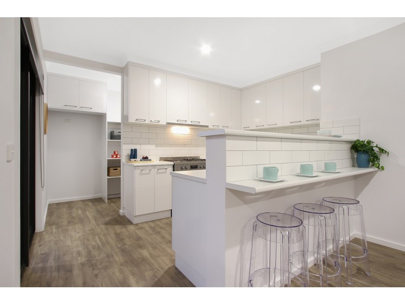 3/8-10 James Street, Wodonga VIC 3690